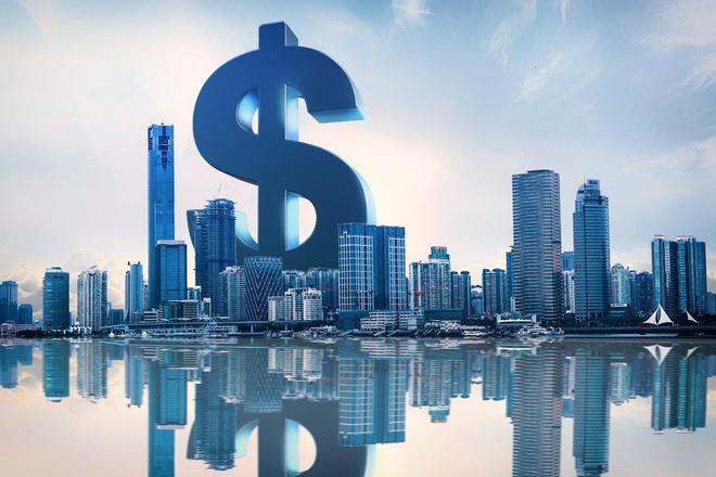 中海地产联手华润置地，一场关于确定性的价值共鸣