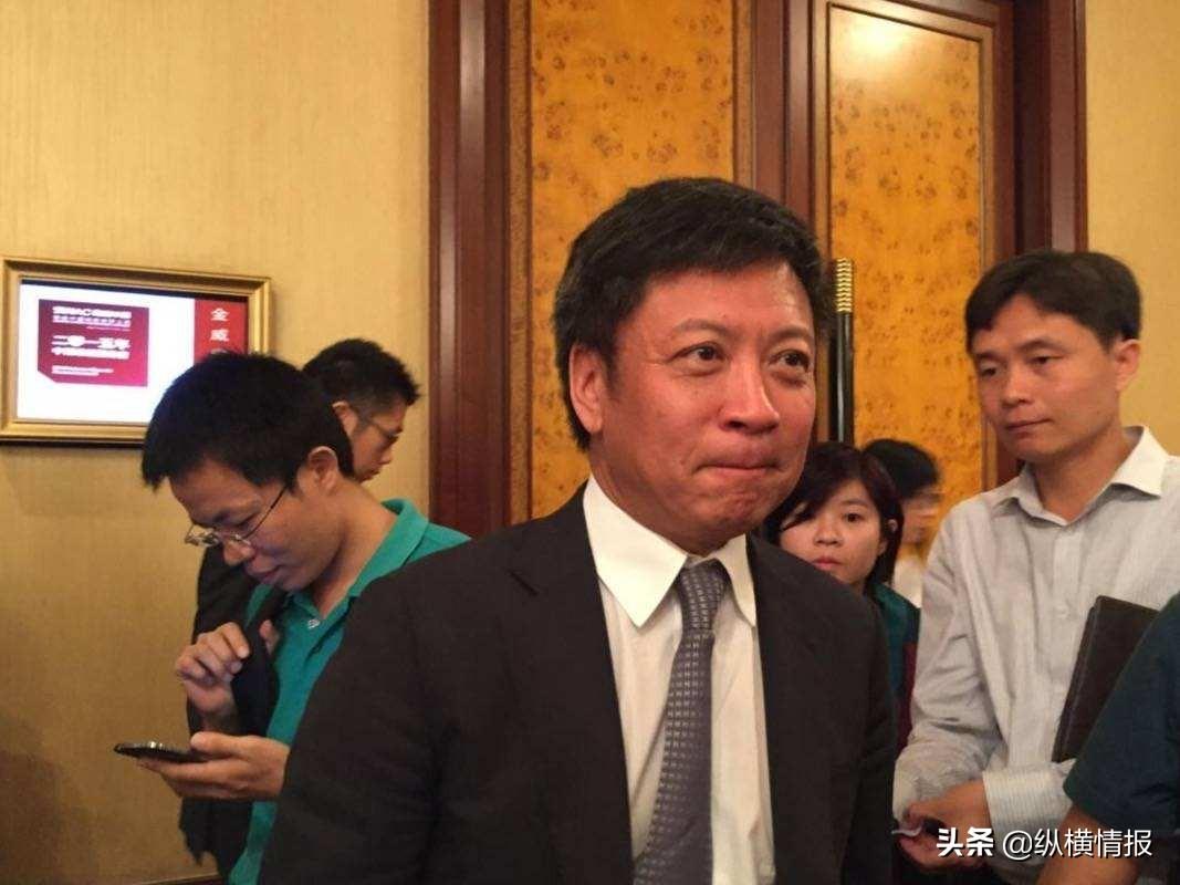 隐形的千亿帝国，数据如何成为这个时代最昂贵的资源