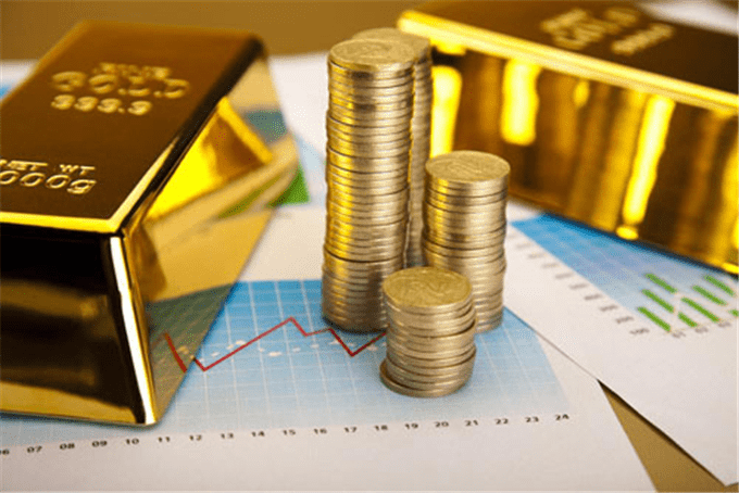 解码黄金，世界黄金协会如何重塑全球财富的逻辑