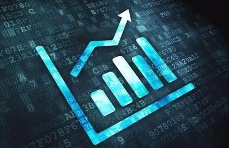那个5.28%的瞬间，我们如何面对数字背后的惊涛骇浪