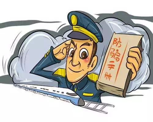 警惕风险转移工具的隐性陷阱，当银行的护城河变成迷魂阵