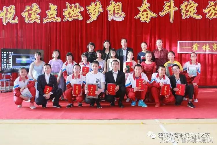 单日飙升5.57%这只股票收于22.25美元，市场情绪为何瞬间点燃？