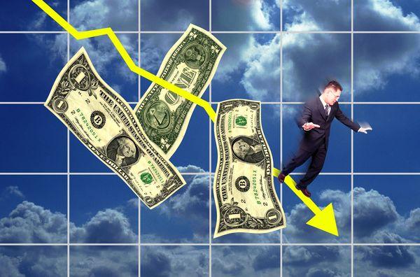 冰点之下，5.02%的情绪起义，一场被大幅拉升点燃的多空暗战