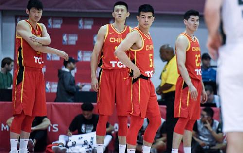 防线失守，一次5.75%的急速下挫引发的冷思考