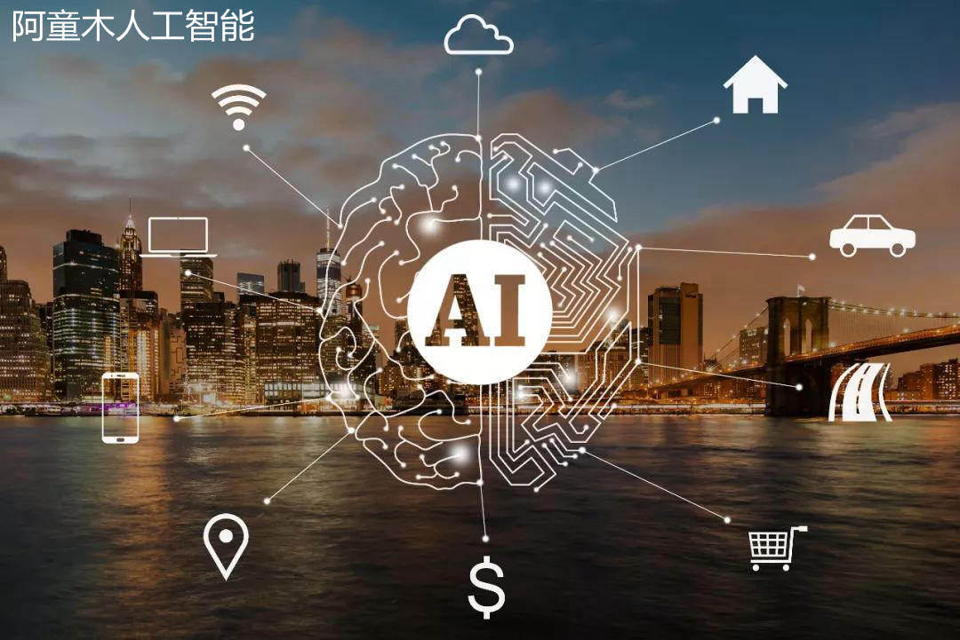 抖音开启视频生成模型内测，AI创作时代的一声惊雷，还是内容生态的潘多拉魔盒？