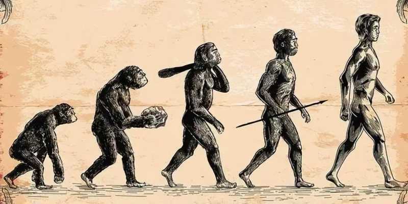 Sciences，人类文明最谦卑的远征