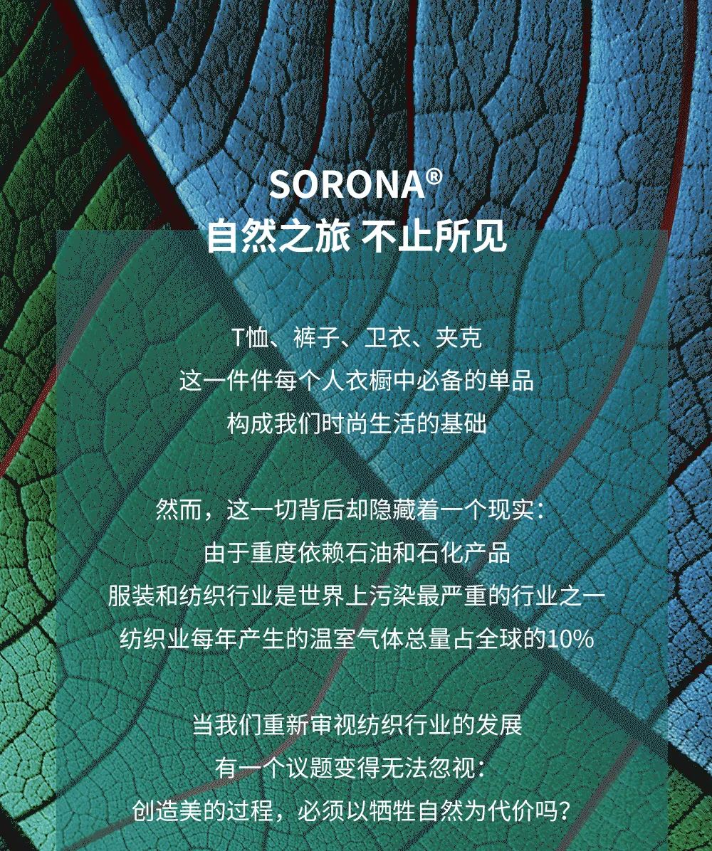 重塑自然的画笔，Bioworks与未来造物纪元的黎明