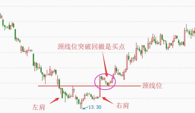 大树云盘中异动的深层逻辑，是价值重估的前夜，还是游资的短暂狂欢？