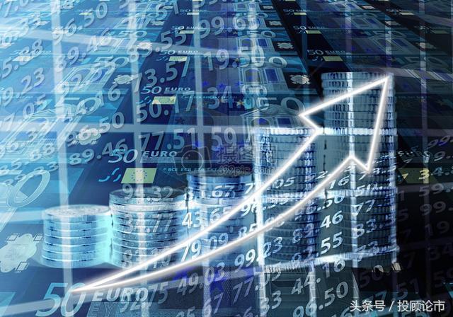 异动直击，神秘资金突袭，股价午后上演绝地反击，直线飙涨5.26%报收7.80美元