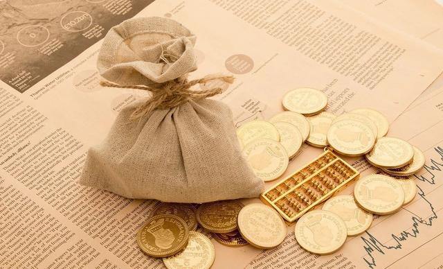 数字黄金入金库，州财政建立比特币储备的战略价值与路径探析