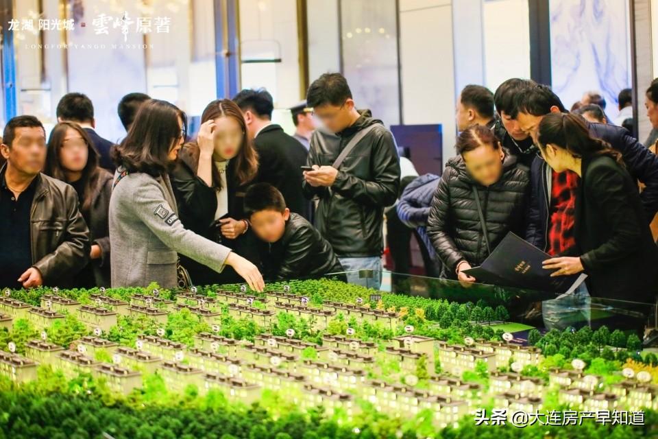 六省规模超千亿，中国经济高质量发展的区域引擎