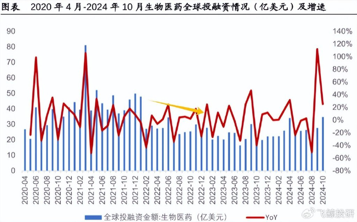 84家药店的信用崩塌，一次通报背后的行业困局与重生之路