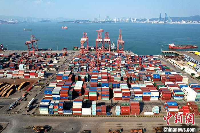 2024中央经济工作会议深度透视，11大关键信号定调中国经济新航向