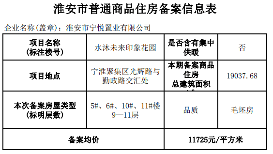 破内卷藩篱，立价值高地—综合整治内卷式竞争刻不容缓