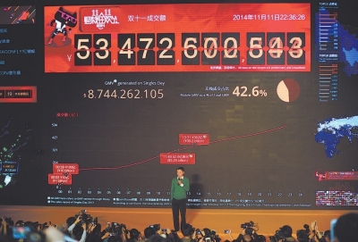 当狂欢暂歇，比特币新高后的回落，是一场蓄力还是幻灭的序曲？