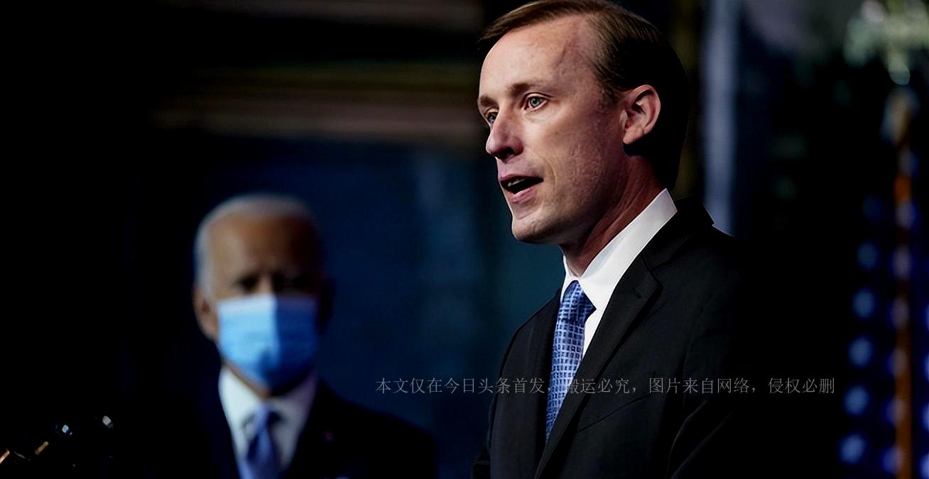 悬崖边的舞蹈，美众议院通过临时拨款法案背后的深层博弈