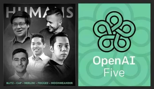 OpenAI直播最后一天放出王炸，AI帝国的终极拼图，还是潘多拉魔盒的钥匙？