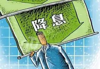 人类水平的门槛为85%