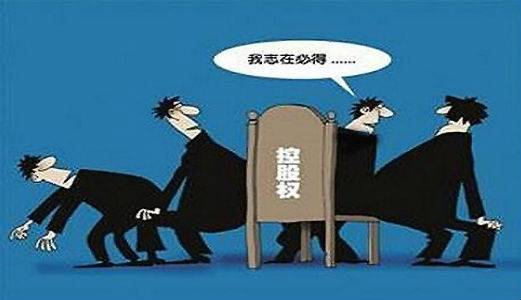 人类水平的门槛为85%