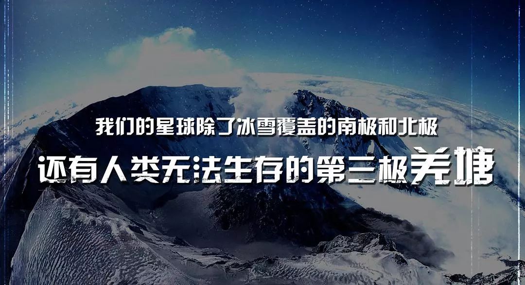 87.5%之后，AGI的惊险一跃与人类最后的边界