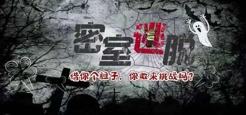 造成2死68伤！多国谴责—当意外成为文明之殇