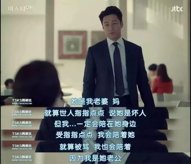 数据迷雾中的觉醒，当隐私成为新世纪的稀缺资源