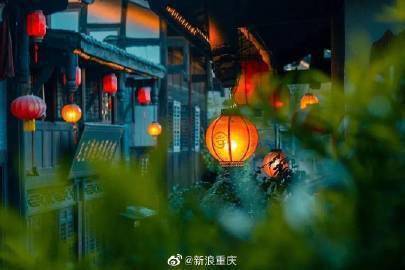萧东，东海之滨的守望者
