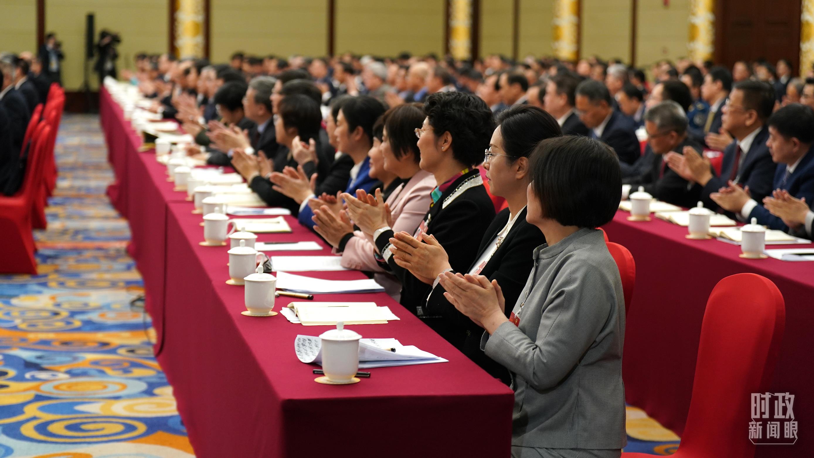 助动金融强国建设,以高质量金融服务筑牢中国式现代化基石 助动金融强国建设,以高质量金融服务筑牢中国式现代化基石