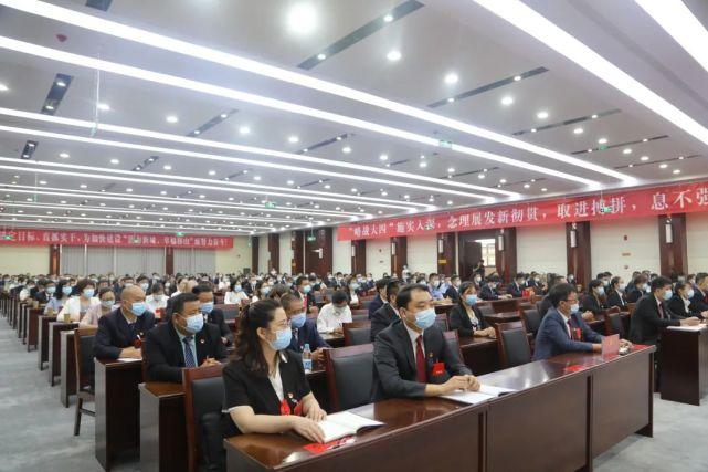 锚定高质量增长，解码前三季度营收近30亿元背后的战略定力与创新突围