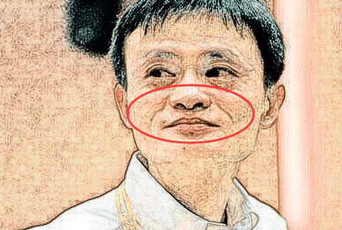 蒋诗伟，在时代的缝隙中，雕刻自己的形状