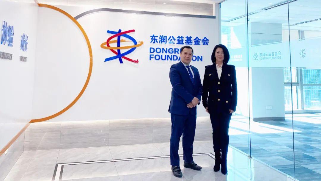 追加千万欧元援助，欧盟为难民点亮希望，彰显人道主义担当