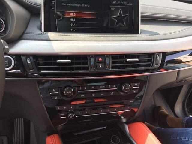 三重驱动力开启新周期，A股有望迎来居民财富的持续流入