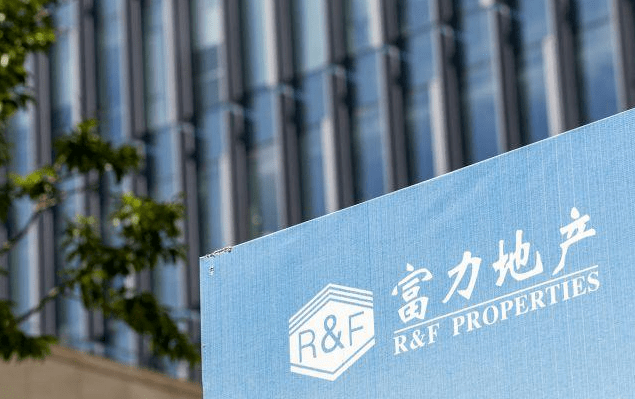 香港互认基金松绑落地，开启两地资本融通新篇章