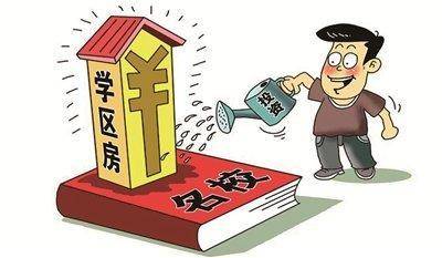当华盛顿的会议桌越来越挤，美官员的全球困境与世界的多极化现实