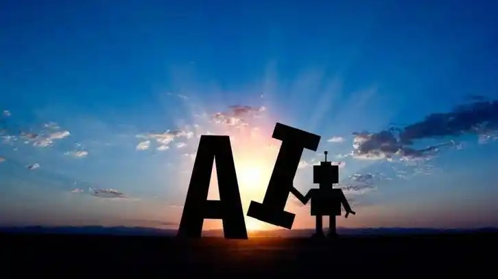 创新的火与盗版的风，AI时代的创造之殇