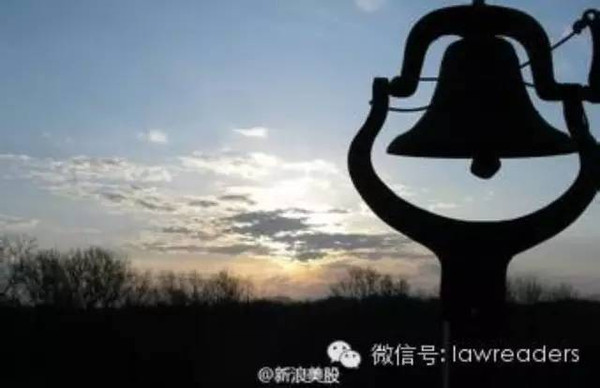 不要问丧钟为谁而鸣，它在为你敲响