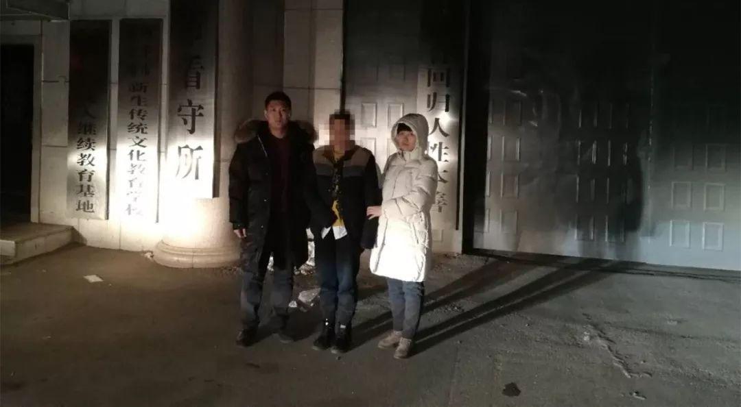 新追踪技术，广告商的利器，还是隐私的黑洞？
