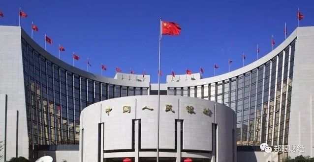 央行约谈部分债券交易激进金融机构，债市防过热信号下的市场理性回归