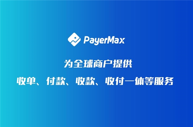 与其更好，不如不同，破解增长困局，关键在于解决差异化