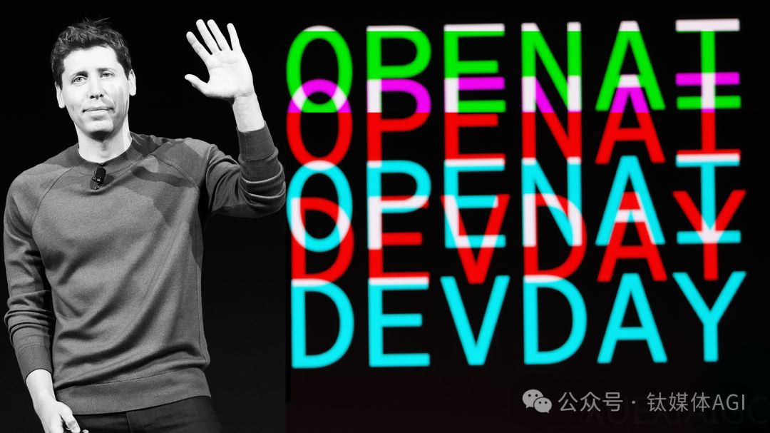 OpenAI马拉松发布会收官，当很强也很贵成为AI新常态，我们究竟在为什么买单？
