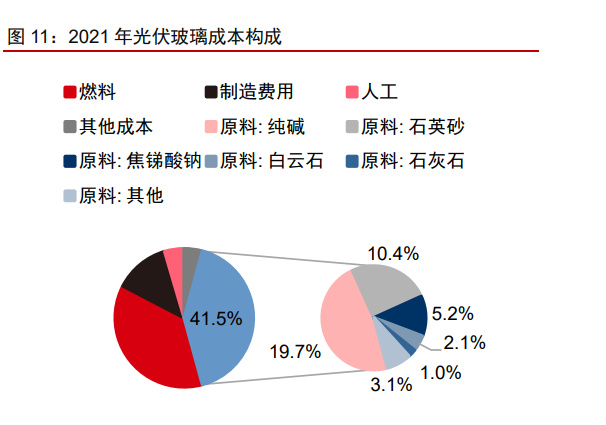 国内外锑价水位差突破15万元，一场战略资源的价值重估与博弈