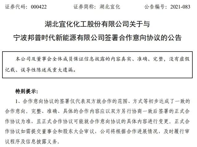 2024年镍钴行业大事记，过剩阴云下的极限拉扯与绿色转型阵痛