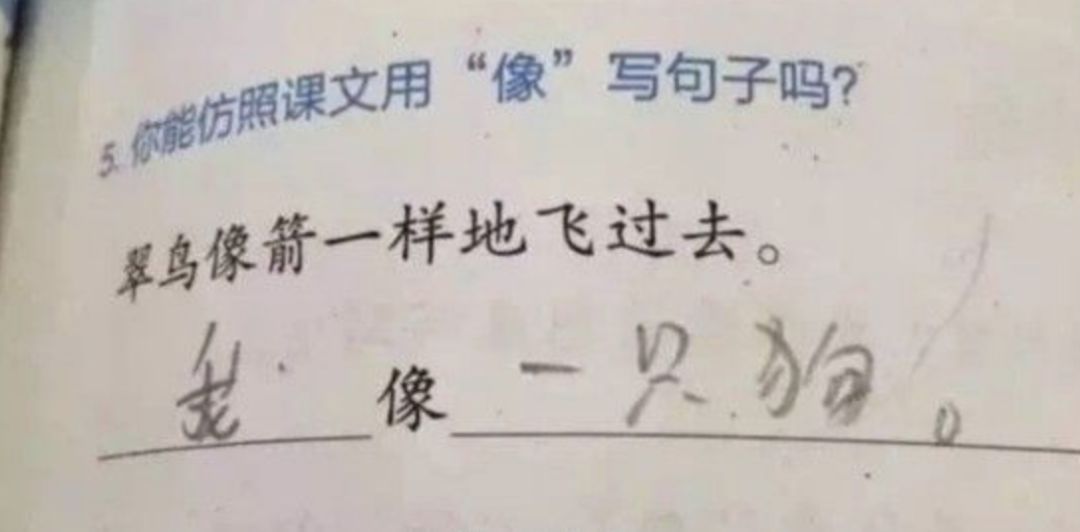 好，这是根据您提供的关键词撰写的文章