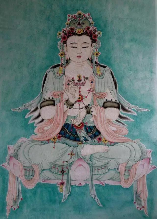 在生活的航线上，学会为自己架飞机