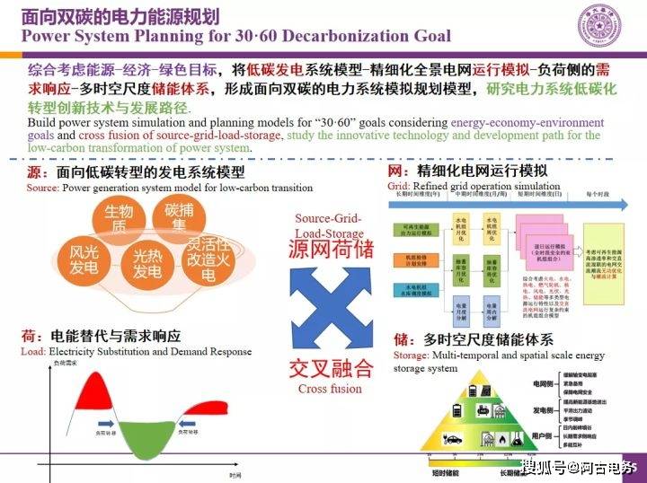 机构视角，Capital下调康卡斯特目标价至53美元，市场在担忧什么？