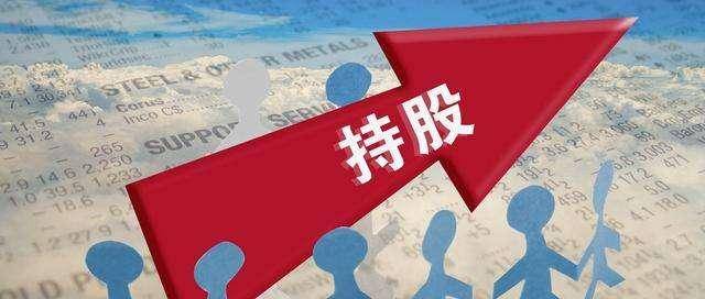 ST大药，戴帽背后的保壳焦虑与中药企的转型困局
