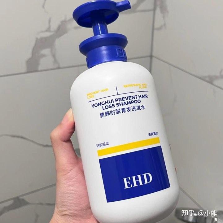ST大药，戴帽背后的保壳焦虑与中药企的转型困局