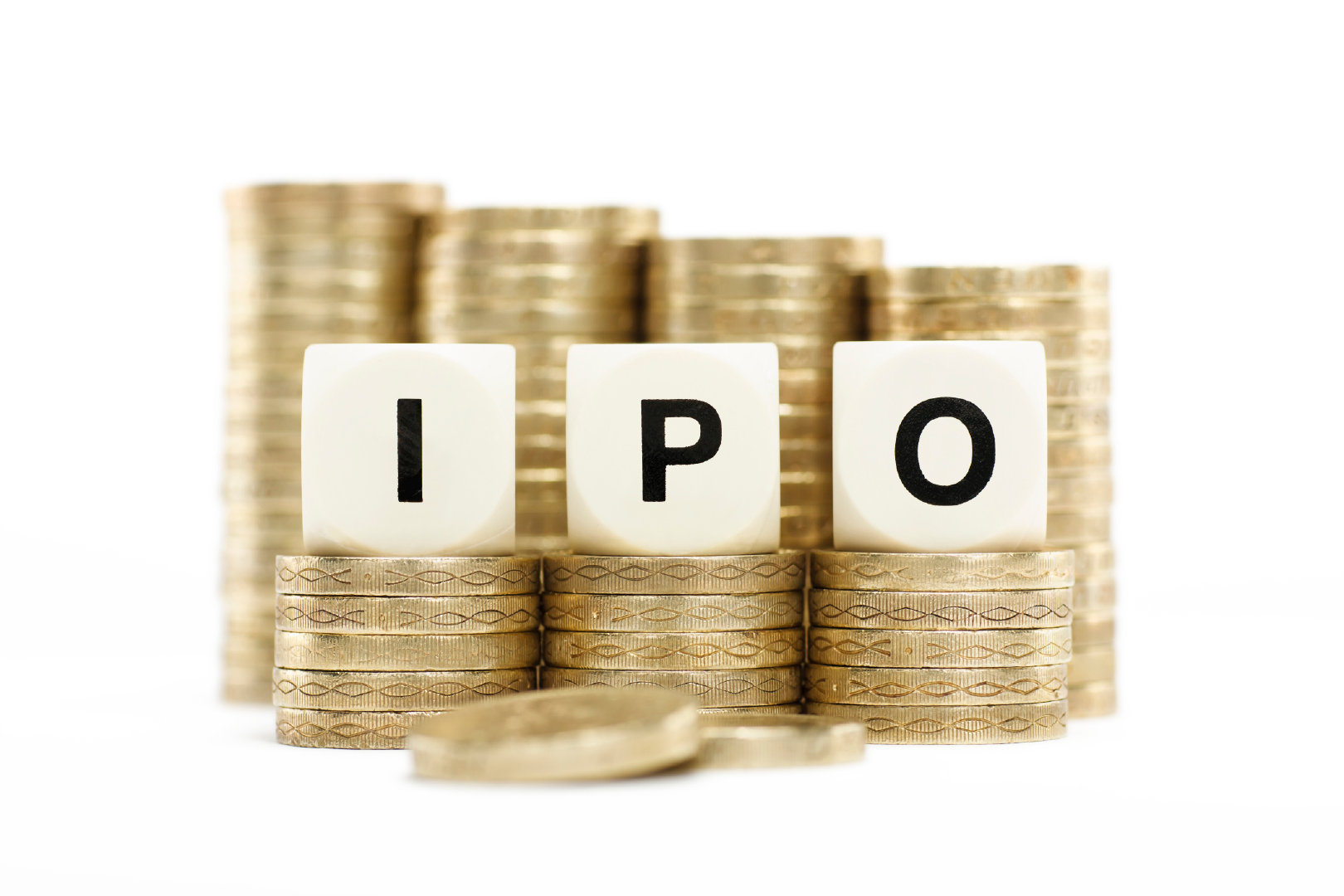 从华为光环到独立造血，荣耀完成股改，IPO长跑迎来关键冲刺