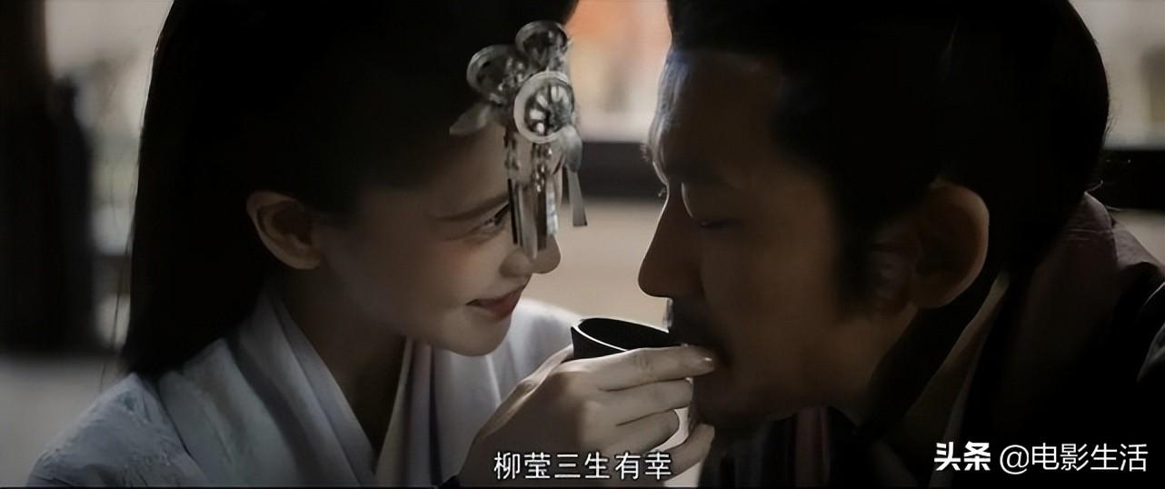风起于青萍之末，锌市可期