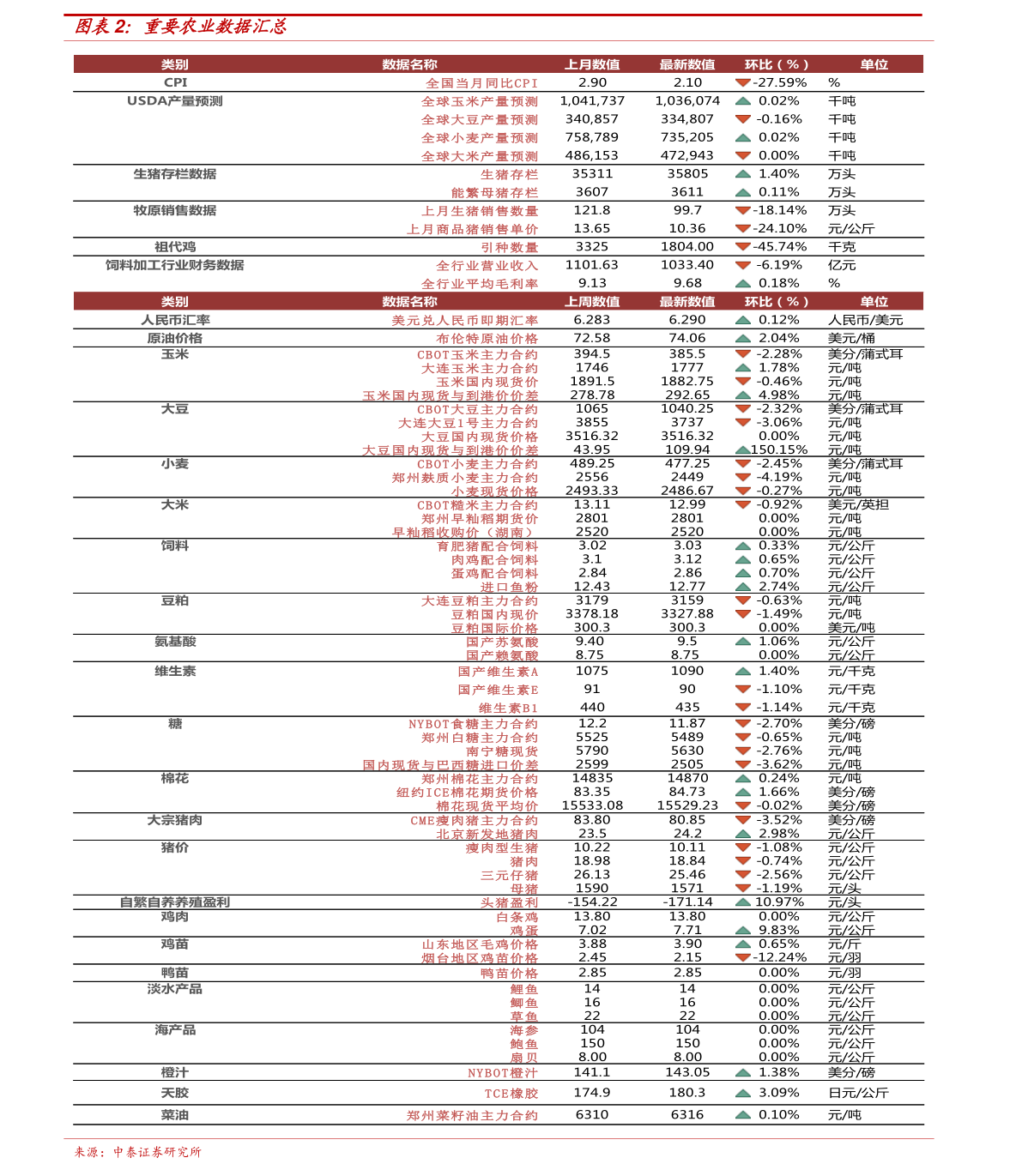 ST英飞拓01月03日涨停深度分析，超跌反弹还是价值重估？
